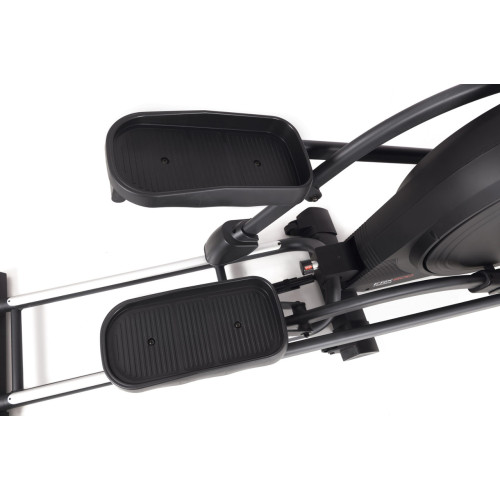 Орбитрек  Toorx Elliptical ERX 600 - фото №7